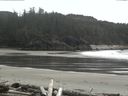 ./images/calvert/beach/20160416/beach20160416_150502.jpg