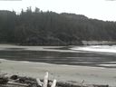 ./images/calvert/beach/20160416/beach20160416_151001.jpg