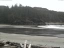 ./images/calvert/beach/20160416/beach20160416_151502.jpg