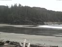 ./images/calvert/beach/20160416/beach20160416_152002.jpg