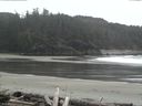./images/calvert/beach/20160416/beach20160416_152501.jpg