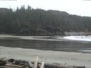 ./images/calvert/beach/20160416/beach20160416_153001.jpg