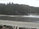 ./images/calvert/beach/20160416/beach20160416_153501.jpg