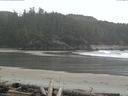 ./images/calvert/beach/20160416/beach20160416_154003.jpg