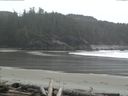 ./images/calvert/beach/20160416/beach20160416_154502.jpg