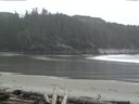 ./images/calvert/beach/20160416/beach20160416_155003.jpg