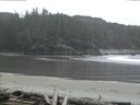 ./images/calvert/beach/20160416/beach20160416_160003.jpg