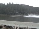 ./images/calvert/beach/20160416/beach20160416_161002.jpg