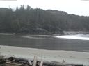 ./images/calvert/beach/20160416/beach20160416_162503.jpg
