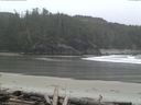 ./images/calvert/beach/20160416/beach20160416_164503.jpg
