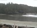 ./images/calvert/beach/20160416/beach20160416_165003.jpg