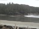 ./images/calvert/beach/20160416/beach20160416_165501.jpg