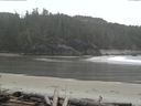 ./images/calvert/beach/20160416/beach20160416_170002.jpg