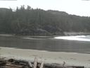 ./images/calvert/beach/20160416/beach20160416_170502.jpg