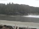 ./images/calvert/beach/20160416/beach20160416_171001.jpg