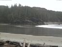 ./images/calvert/beach/20160416/beach20160416_171502.jpg