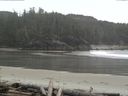./images/calvert/beach/20160416/beach20160416_172002.jpg