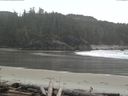 ./images/calvert/beach/20160416/beach20160416_172502.jpg