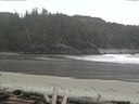 ./images/calvert/beach/20160416/beach20160416_173003.jpg
