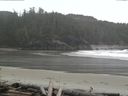 ./images/calvert/beach/20160416/beach20160416_173501.jpg