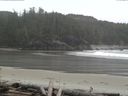 ./images/calvert/beach/20160416/beach20160416_174003.jpg