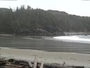 ./images/calvert/beach/20160416/beach20160416_174503.jpg