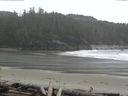./images/calvert/beach/20160416/beach20160416_180002.jpg