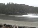 ./images/calvert/beach/20160416/beach20160416_180502.jpg