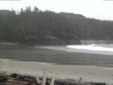 ./images/calvert/beach/20160416/beach20160416_181003.jpg