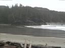 ./images/calvert/beach/20160416/beach20160416_181503.jpg