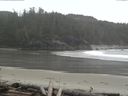 ./images/calvert/beach/20160416/beach20160416_182002.jpg