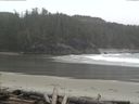 ./images/calvert/beach/20160416/beach20160416_182503.jpg