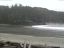 ./images/calvert/beach/20160416/beach20160416_183003.jpg