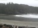 ./images/calvert/beach/20160416/beach20160416_183503.jpg