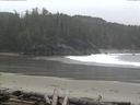 ./images/calvert/beach/20160416/beach20160416_184003.jpg