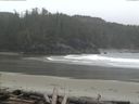 ./images/calvert/beach/20160416/beach20160416_184502.jpg