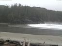./images/calvert/beach/20160416/beach20160416_185002.jpg