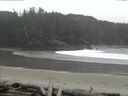./images/calvert/beach/20160416/beach20160416_190001.jpg