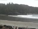 ./images/calvert/beach/20160416/beach20160416_190501.jpg