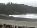 ./images/calvert/beach/20160416/beach20160416_191001.jpg