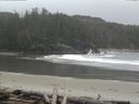 ./images/calvert/beach/20160416/beach20160416_191501.jpg