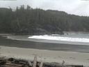 ./images/calvert/beach/20160416/beach20160416_192003.jpg