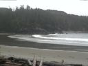 ./images/calvert/beach/20160416/beach20160416_192502.jpg