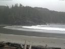 ./images/calvert/beach/20160416/beach20160416_193002.jpg