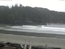 ./images/calvert/beach/20160416/beach20160416_193503.jpg