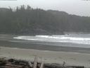 ./images/calvert/beach/20160416/beach20160416_194003.jpg