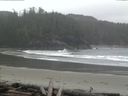 ./images/calvert/beach/20160416/beach20160416_194502.jpg