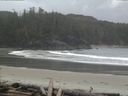 ./images/calvert/beach/20160416/beach20160416_195003.jpg