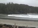 ./images/calvert/beach/20160416/beach20160416_195502.jpg