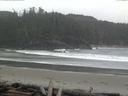 ./images/calvert/beach/20160416/beach20160416_200002.jpg